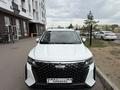 Geely Okavango 2024 года за 9 999 900 тг. в Астана