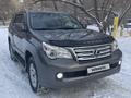 Lexus GX 460 2011 года за 16 500 000 тг. в Павлодар