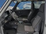 ВАЗ (Lada) Lada 2121 2018 года за 3 250 000 тг. в Павлодар – фото 5