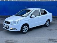 Ravon Nexia R3 2019 годаfor4 600 000 тг. в Шымкент