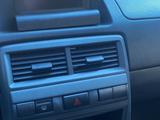 ВАЗ (Lada) Priora 2170 2013 года за 2 400 000 тг. в Экибастуз – фото 4