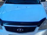 ВАЗ (Lada) Priora 2170 2013 года за 2 400 000 тг. в Экибастуз