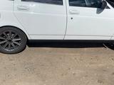 ВАЗ (Lada) Priora 2170 2013 года за 2 400 000 тг. в Экибастуз – фото 3