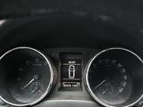 Skoda Yeti 2013 года за 5 000 000 тг. в Алматы – фото 5