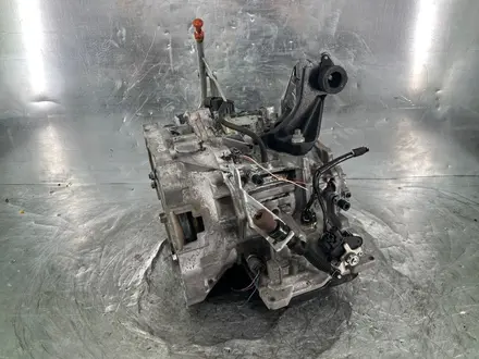 Привозная АКПП L3 V2.3 (5-ти ступенчатая) за 150 000 тг. в Астана – фото 3