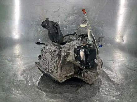Привозная АКПП L3 V2.3 (5-ти ступенчатая) за 150 000 тг. в Астана – фото 6