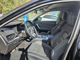 Jetour X70 2024 годаүшін7 300 000 тг. в Астана – фото 2