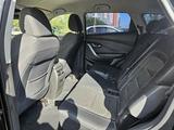 Jetour X70 2024 годаүшін7 300 000 тг. в Астана – фото 3