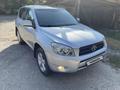 Toyota RAV4 2006 годаүшін7 600 000 тг. в Тараз – фото 2