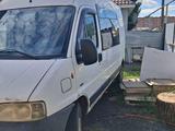 Peugeot Boxer 2005 года за 1 750 000 тг. в Костанай