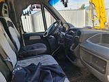 Peugeot Boxer 2005 года за 1 750 000 тг. в Костанай – фото 2