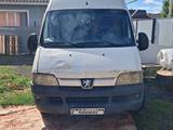 Peugeot Boxer 2005 года за 1 750 000 тг. в Костанай – фото 3