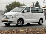 Hyundai H-1 2015 годаүшін13 000 000 тг. в Алматы – фото 2