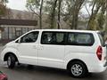 Hyundai H-1 2015 годаfor11 000 000 тг. в Алматы – фото 7