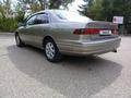 Toyota Camry 1998 годаfor3 450 000 тг. в Актобе – фото 7