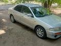 Mazda Familia 1996 годаүшін1 600 000 тг. в Аксу – фото 5