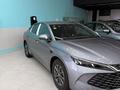 BYD Qin L DM-i Leading 2025 годаүшін10 600 000 тг. в Усть-Каменогорск – фото 2