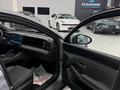 BYD Qin L DM-i Leading 2025 годаүшін10 600 000 тг. в Усть-Каменогорск – фото 11