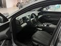 BYD Qin L DM-i Leading 2025 годаүшін10 600 000 тг. в Усть-Каменогорск – фото 4