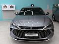 BYD Qin L DM-i Leading 2025 годаүшін10 600 000 тг. в Усть-Каменогорск