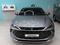 BYD Qin L DM-i Leading 2025 годаүшін10 600 000 тг. в Усть-Каменогорск