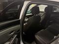 BYD Qin L DM-i Leading 2025 годаүшін10 600 000 тг. в Усть-Каменогорск – фото 5