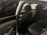 BYD Qin L DM-i Leading 2025 годаүшін10 600 000 тг. в Усть-Каменогорск – фото 5