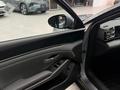 BYD Qin L DM-i Leading 2025 годаүшін10 600 000 тг. в Усть-Каменогорск – фото 6