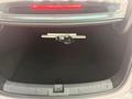 BYD Qin L DM-i Leading 2025 годаүшін10 600 000 тг. в Усть-Каменогорск – фото 7