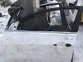 Водительский дверь за 767 тг. в Алматы