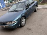 Ford Mondeo 1993 годаүшін600 000 тг. в Павлодар – фото 2