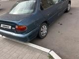 Ford Mondeo 1993 годаүшін600 000 тг. в Павлодар – фото 4