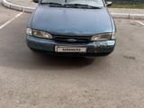 Ford Mondeo 1993 годаүшін600 000 тг. в Павлодар – фото 3