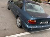Ford Mondeo 1993 годаүшін600 000 тг. в Павлодар – фото 5
