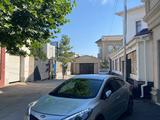 Kia Cerato 2013 годаүшін5 500 000 тг. в Шымкент – фото 4