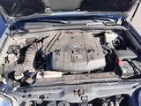 Toyota 4Runner 2006 годаүшін14 000 000 тг. в Усть-Каменогорск – фото 3