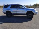 Toyota 4Runner 2006 годаүшін14 000 000 тг. в Усть-Каменогорск – фото 4