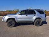 Toyota 4Runner 2006 годаүшін14 000 000 тг. в Усть-Каменогорск – фото 5