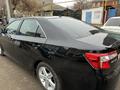 Toyota Camry 2013 годаүшін5 450 000 тг. в Уральск – фото 3