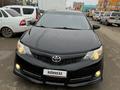 Toyota Camry 2013 годаүшін5 450 000 тг. в Уральск – фото 6