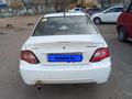 Daewoo Nexia 2011 годаүшін1 400 000 тг. в Рудный – фото 2