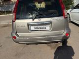 Nissan X-Trail 2005 года за 3 800 000 тг. в Балхаш – фото 2