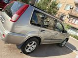 Nissan X-Trail 2005 года за 3 800 000 тг. в Балхаш
