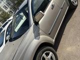 Nissan X-Trail 2005 года за 3 800 000 тг. в Балхаш – фото 3