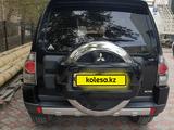 Mitsubishi Pajero 2007 года за 6 700 000 тг. в Атырау – фото 2