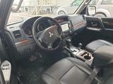 Mitsubishi Pajero 2007 года за 6 700 000 тг. в Атырау – фото 3