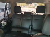 Mitsubishi Pajero 2007 года за 6 700 000 тг. в Атырау – фото 4