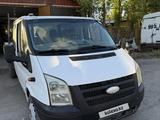 Ford Transit 2010 годаүшін10 500 000 тг. в Алматы – фото 4