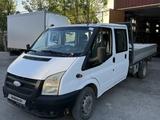 Ford Transit 2010 годаүшін10 500 000 тг. в Алматы – фото 2
