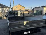 Ford Transit 2010 годаүшін10 500 000 тг. в Алматы – фото 5